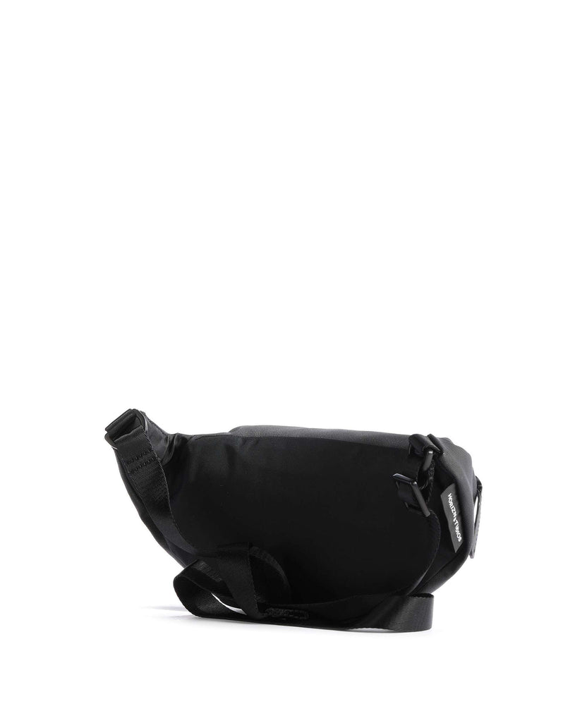 Horizn Studios SoFo M Fanny pack all black