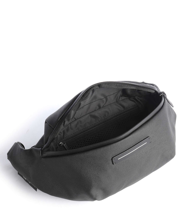 Horizn Studios SoFo M Fanny pack all black