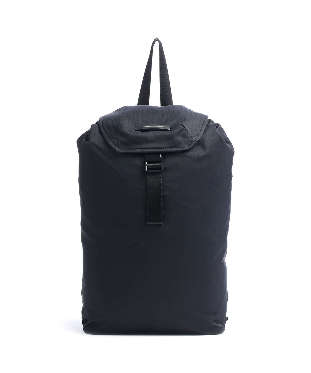 Horizn Studios Chiado Backpack all black