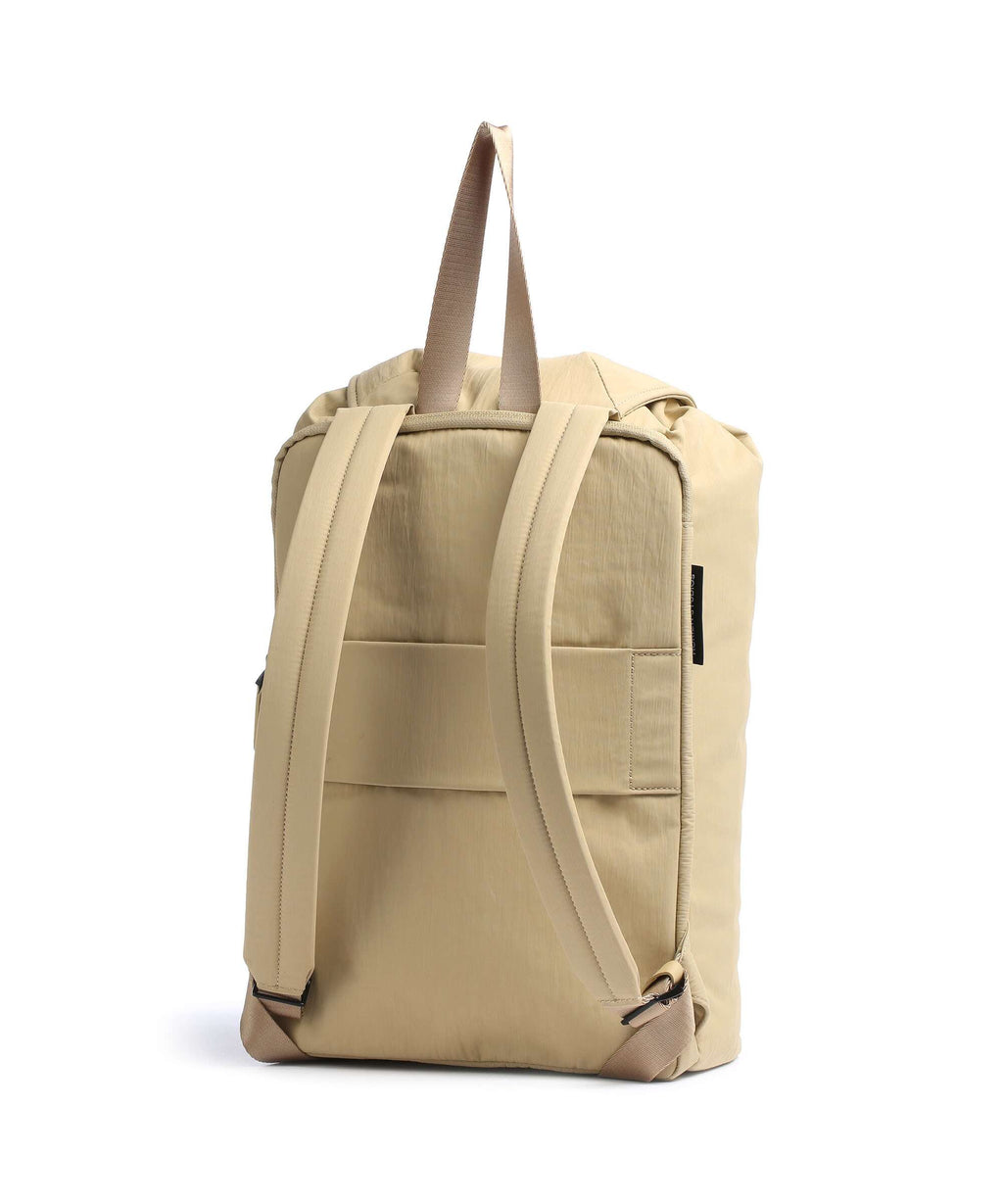 Horizn Studios Chiado Backpack offtan