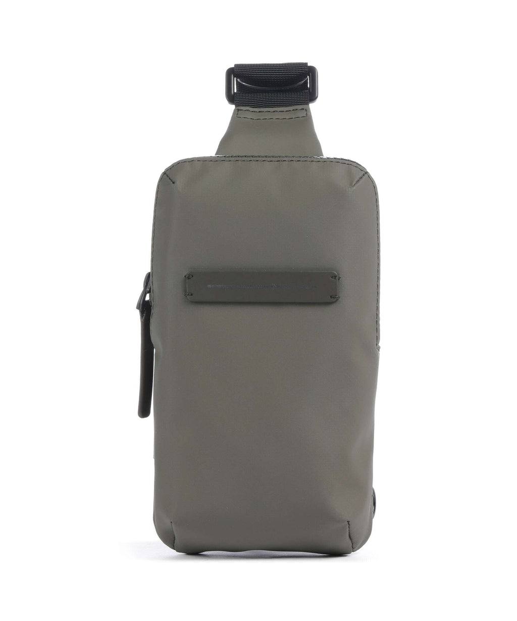 Horizn Studios Gion S Sling bag dark olive
