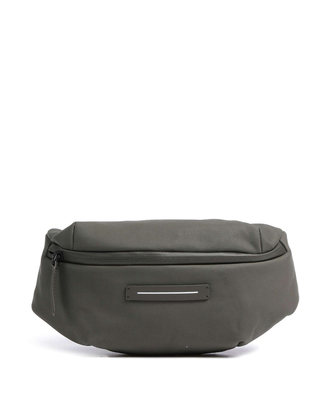 Horizn Studios SoFo Fanny pack dark olive