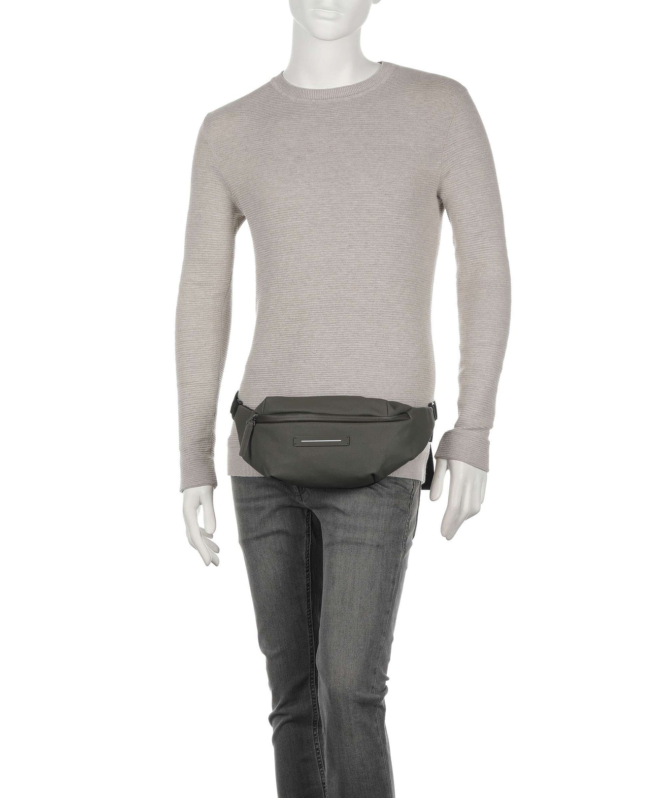 Horizn Studios SoFo Fanny pack dark olive