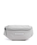 Horizn Studios SoFo Belt bag light quartz grey