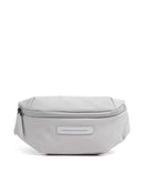 Horizn Studios SoFo Fanny pack light quartz grey