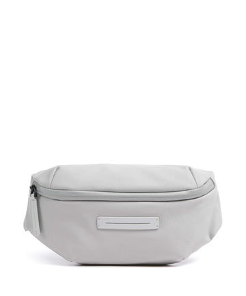 Horizn Studios SoFo Heuptas light quartz grey