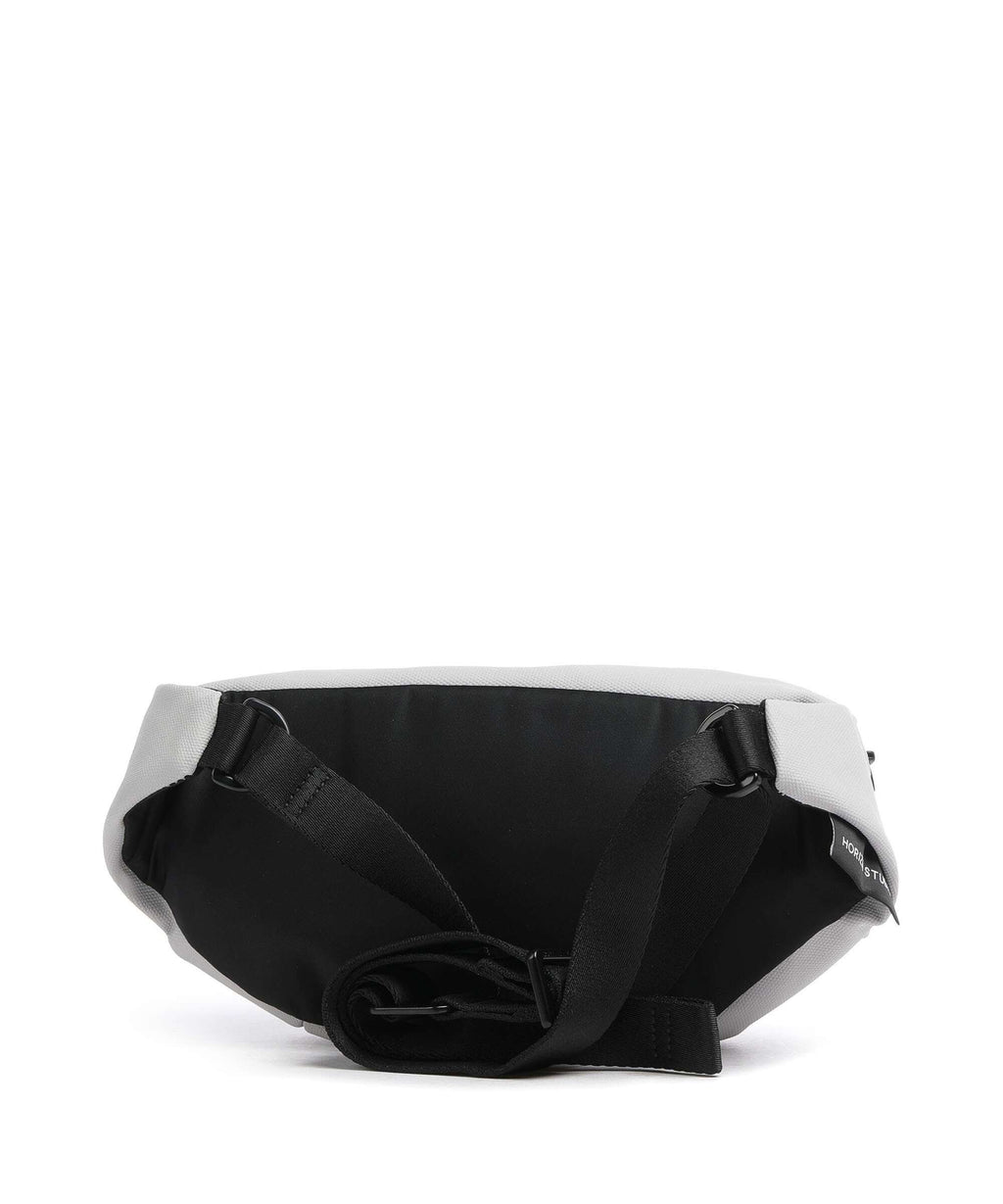 Horizn Studios SoFo Belt bag light quartz grey