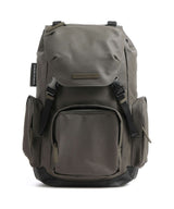 Horizn Studios SoFo Rugzak dark olive