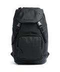 Horizn Studios SoFo City Backpack black