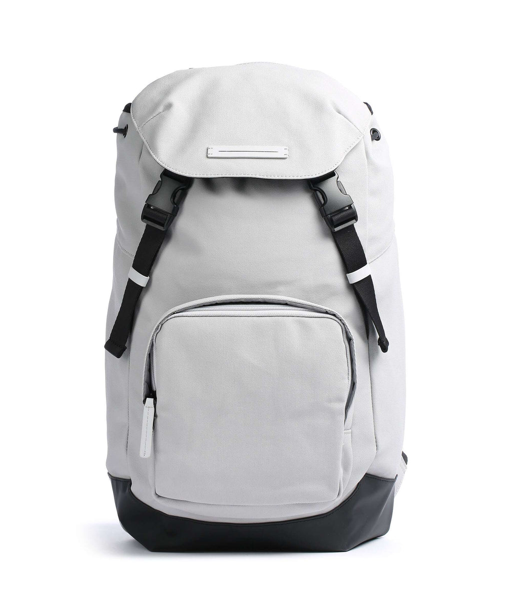 Horizn Studios SoFo City Backpack light quartz grey