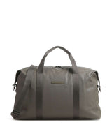 Horizn Studios SoFo L Weekendtas dark olive
