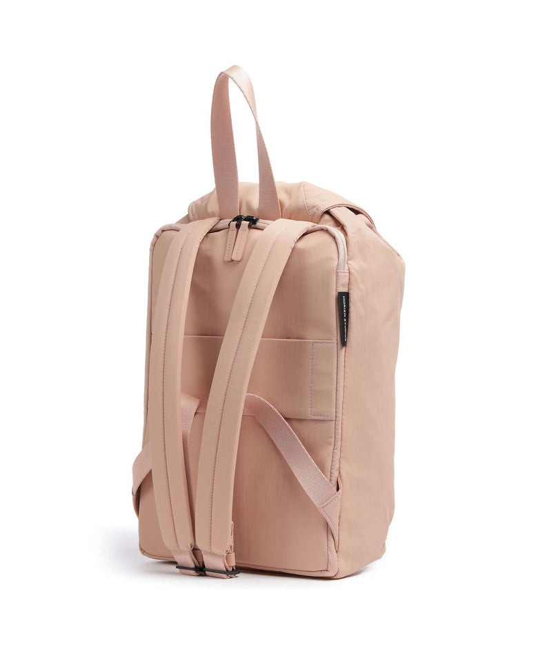 Horizn Studios Chiado Backpack sand rose
