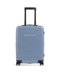 Horizn Studios H5 Essential Spinner (4 wheels) glossy blue vega