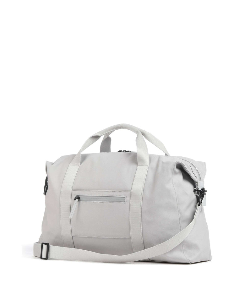 Horizn Studios SoFo M Weekend bag light quartz grey