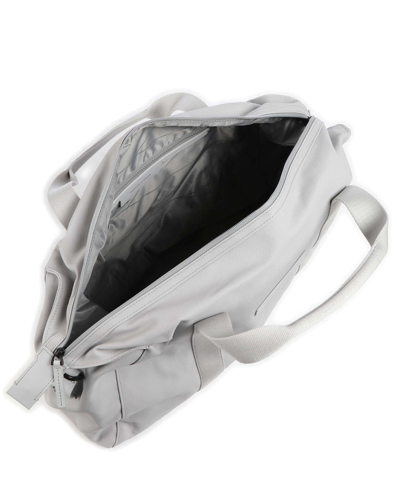 Horizn Studios SoFo M Weekend bag light quartz grey