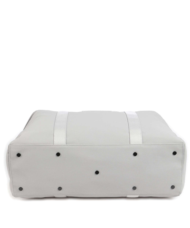 Horizn Studios SoFo L Weekend bag light quartz grey