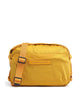 Horizn Studios Aoyama Sac bandoulière bright amber