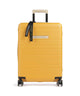 Horizn Studios H6 RE Valise 4 roues bright amber