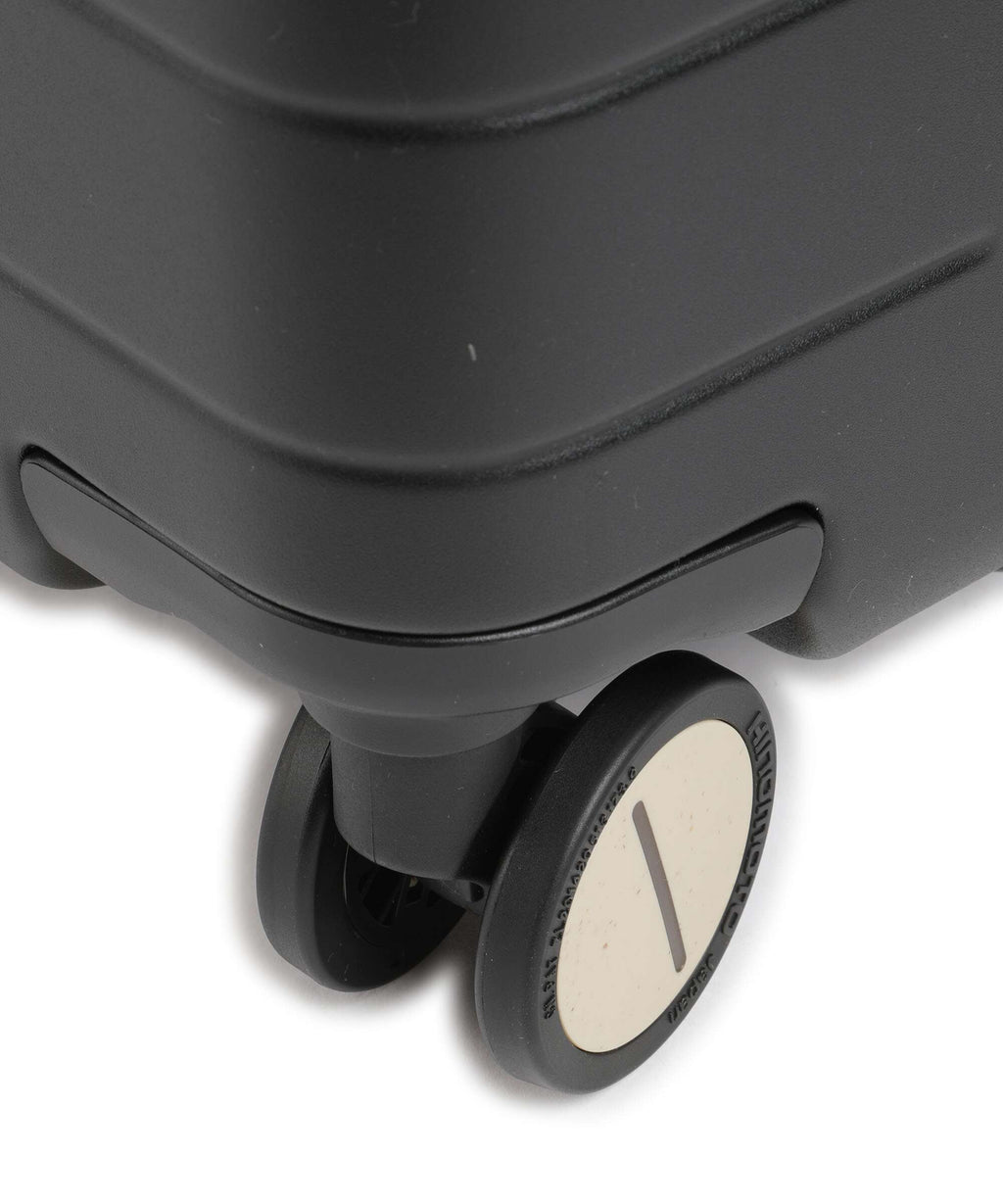 Horizn Studios H7 RE Spinner (4 wheels) all black