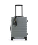 Horizn Studios H5 Essential Glossy Trolley (4 wielen) glossy agave green