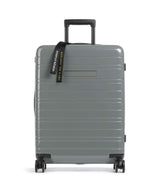 Horizn Studios H6 Essential Glossy Trolley (4 wielen) glossy agave green