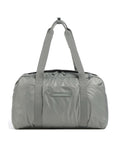 Horizn Studios Shibuya M Weekend bag agave green