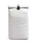 Horizn Studios SoFo X Rolltop backpack light quartz grey