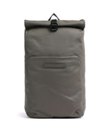 Horizn Studios SoFo X Sac à dos roll-top dark olive