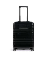 Horizn Studios H5 Essential Glossy Spinner (4 wheels) glossy all black