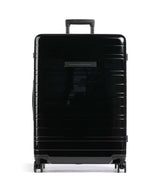 Horizn Studios H7 Essential Glossy Trolley (4 wielen) glossy all black