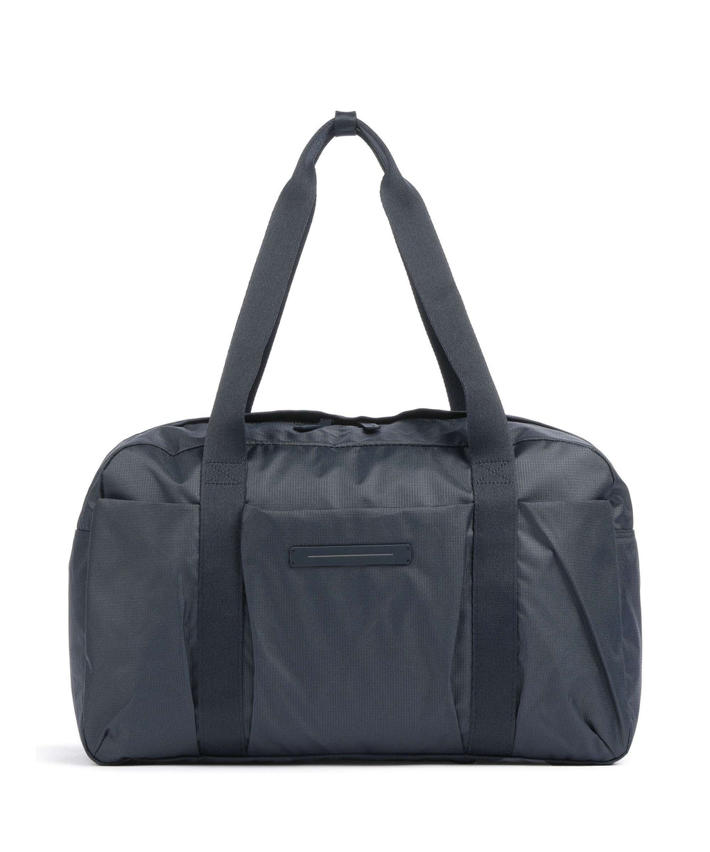 Horizn Studios Shibuya M Weekend bag night blue