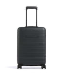 Horizn Studios H5 Air Trolley (4 wielen) all black