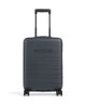 Horizn Studios H5 Air Valise 4 roues night blue