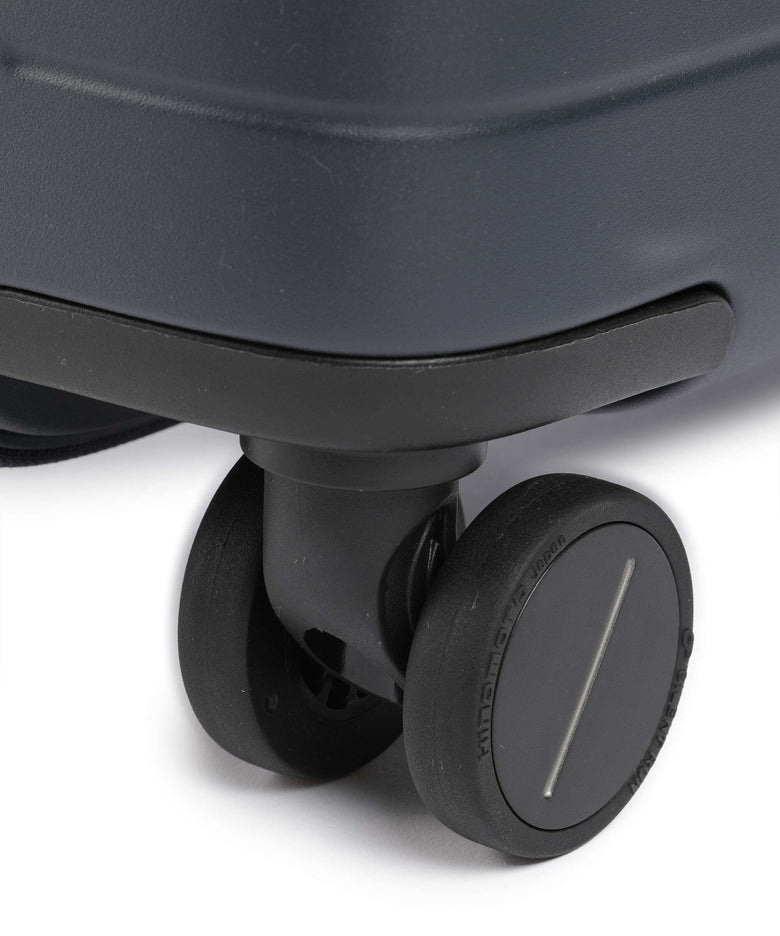 Horizn Studios H5 Air Spinner (4 wheels) night blue