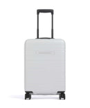 Horizn Studios H5 Air Trolley (4 wielen) light quartz grey