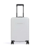 Horizn Studios H5 Air Valise 4 roues light quartz grey