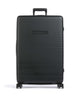 Horizn Studios H7 Air Valise 4 roues all black