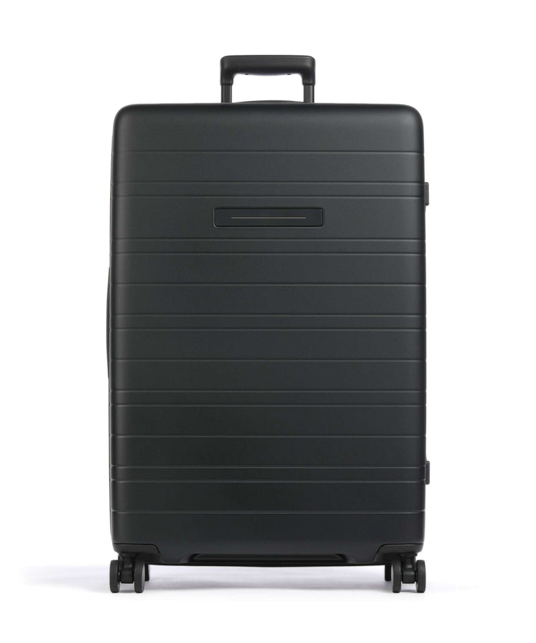 Horizn Studios H7 Air Spinner (4 wheels) all black