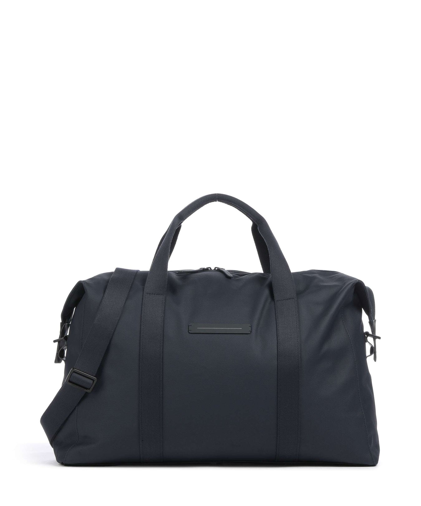 Horizn Studios SoFo L Weekend bag night blue