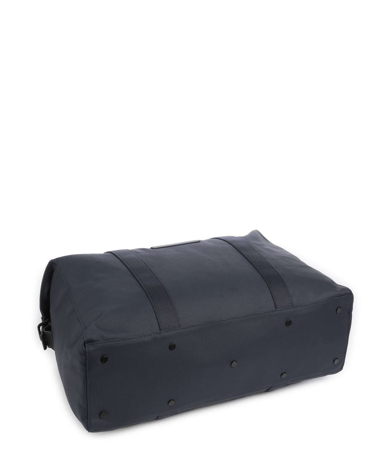 Horizn Studios SoFo L Weekend bag night blue