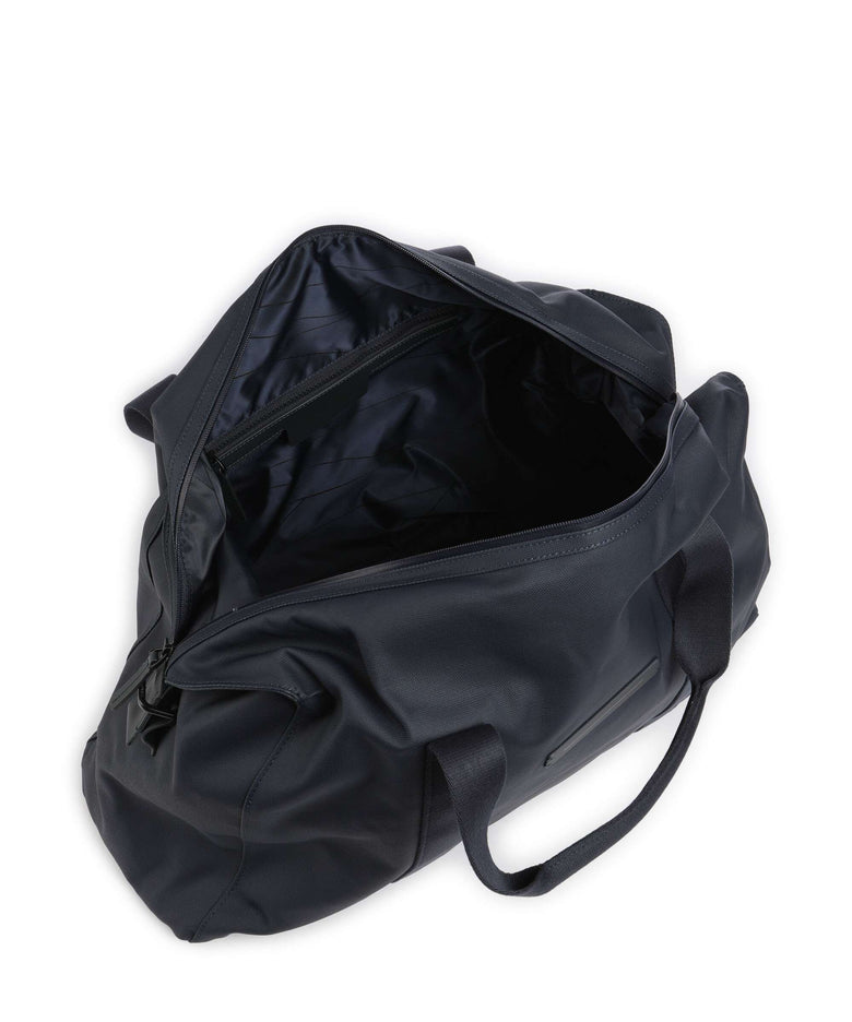 Horizn Studios SoFo L Weekend bag night blue