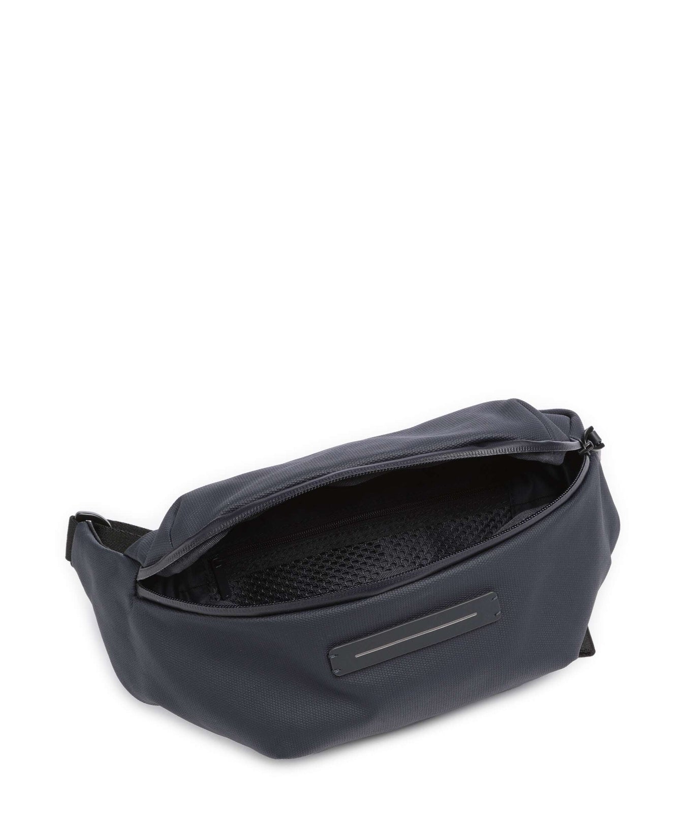 Horizn Studios SoFo Fanny pack night blue