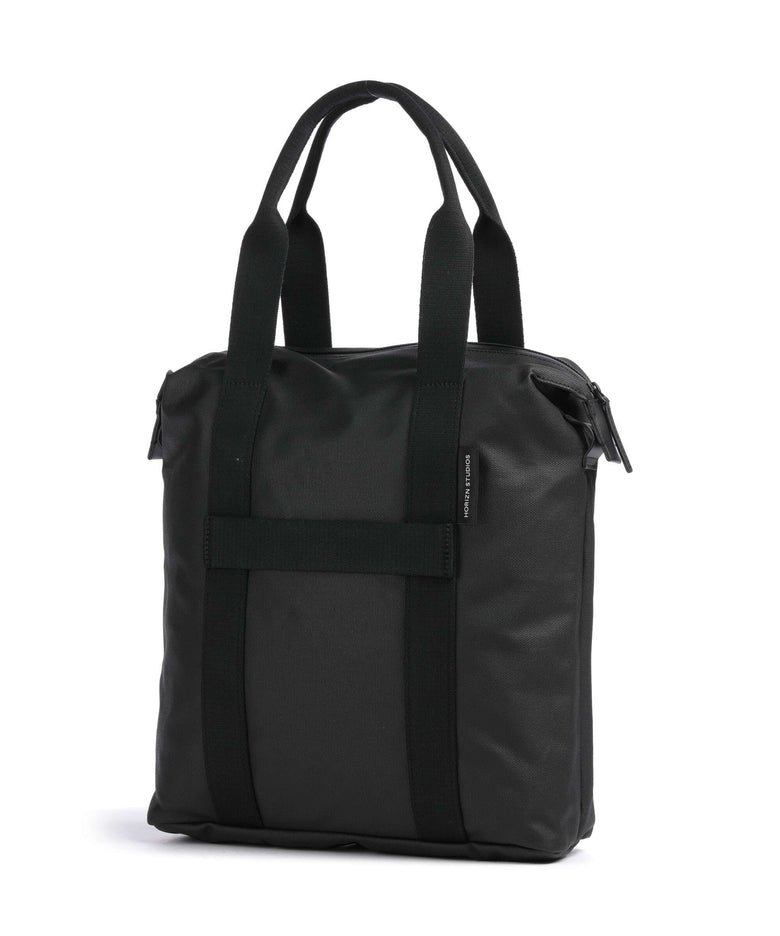 Horizn Studios SoFo Tote bag black