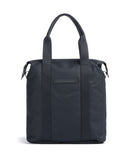 Horizn Studios SoFo Tote bag night blue