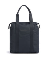 Horizn Studios SoFo Shopper night blue