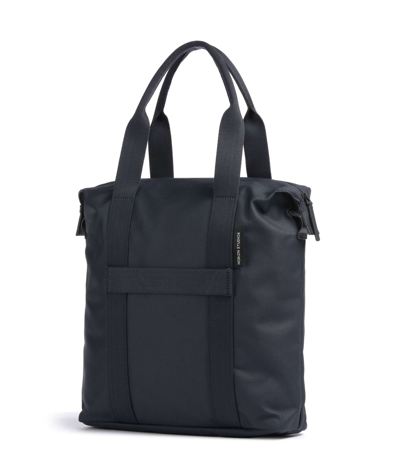 Horizn Studios SoFo Tote bag night blue