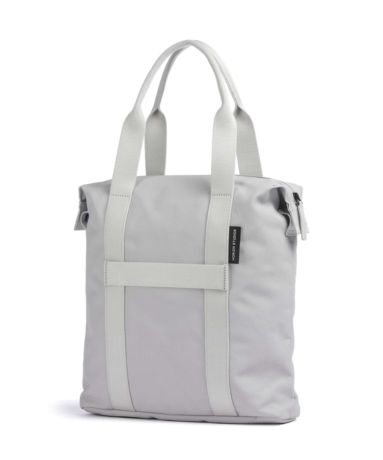 Horizn Studios SoFo Tote bag light quartz grey