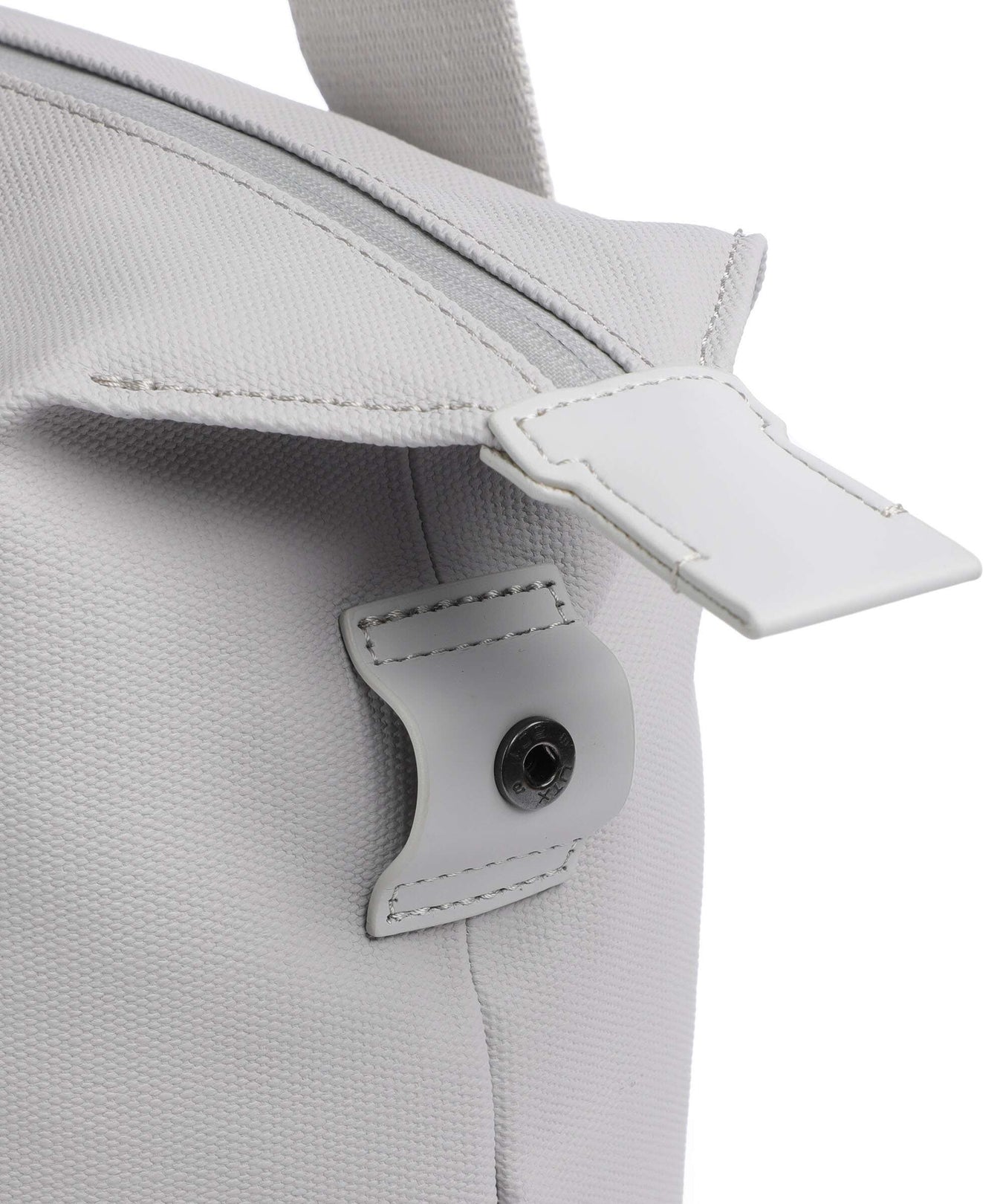 Horizn Studios SoFo Tote bag light quartz grey