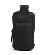 Horizn Studios Gion S Sling rugzak all black