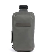 Horizn Studios Gion S Sling rugzak dark olive